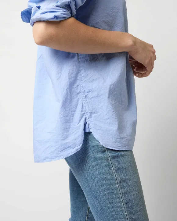 Weekender Shirt