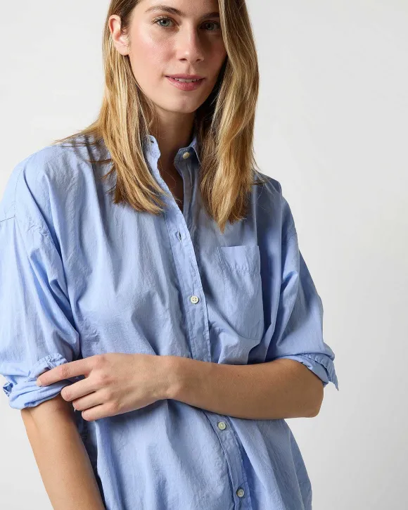 Weekender Shirt