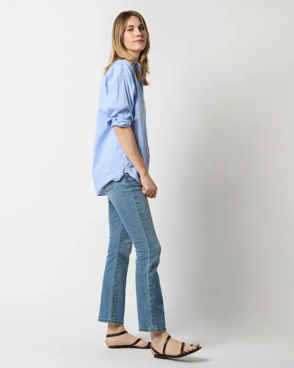 Weekender Shirt