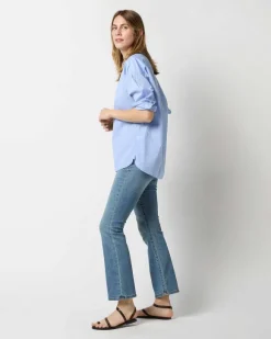 Weekender Shirt