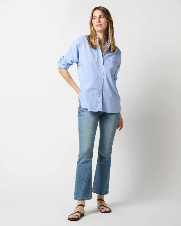 Weekender Shirt