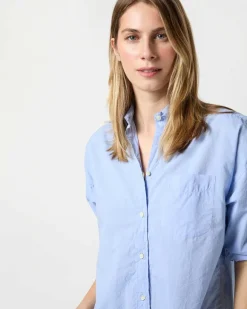 Weekender Shirt