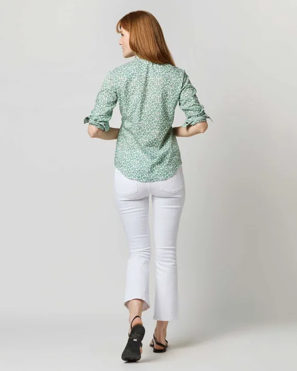 Western Shirt