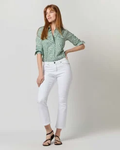 Western Shirt