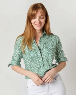 Western Shirt
