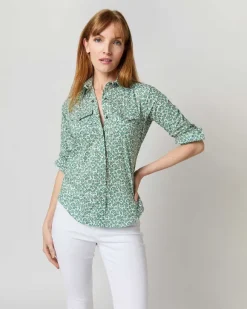 Western Shirt