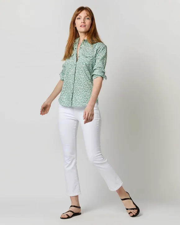 Western Shirt