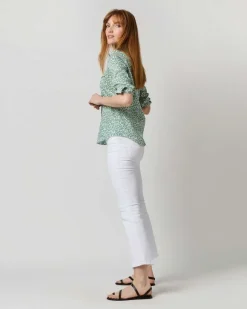 Western Shirt