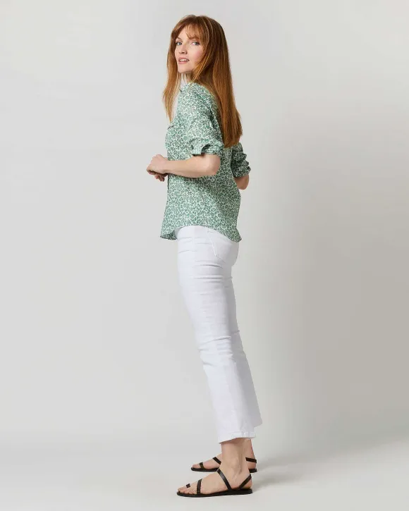 Western Shirt