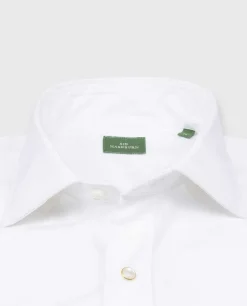 Western Work Shirt