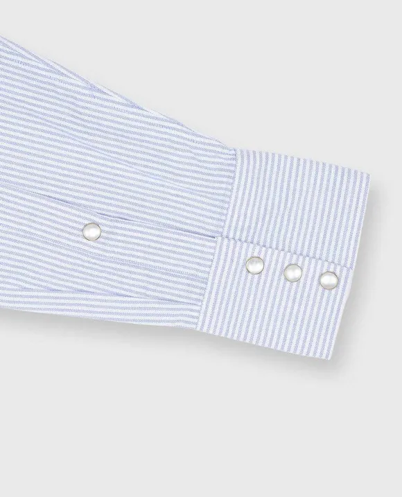 Western Work Shirt