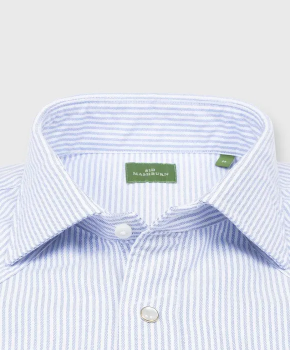 Western Work Shirt