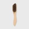 Wire Suede Brush