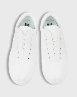 Women's Nylite Canvas Sneaker