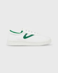 Women's Nylite Canvas Sneaker