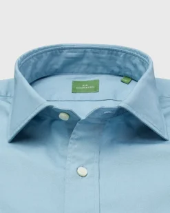 Work Shirt