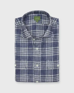 Work Shirt