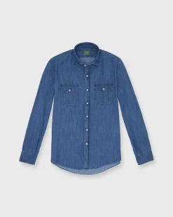 Work Shirt