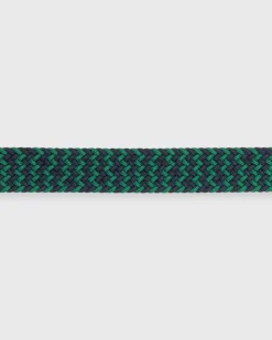 1.25" Woven Elastic Belt