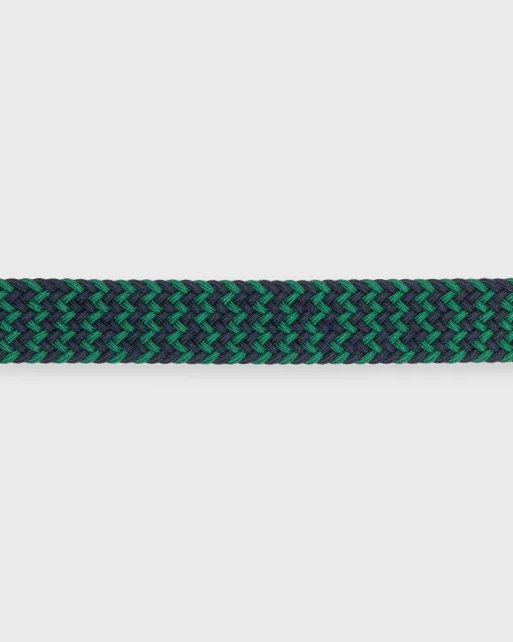 1.25" Woven Elastic Belt