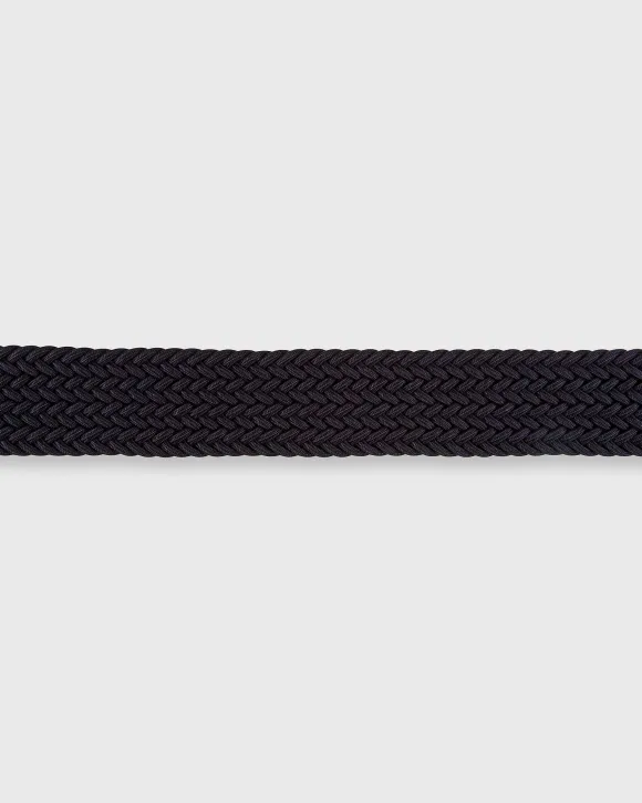 1.25" Woven Elastic Belt