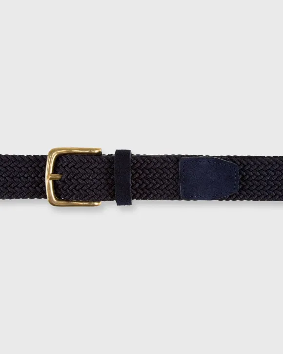 1.25" Woven Elastic Belt
