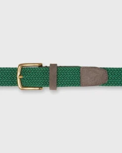 1.25" Woven Elastic Belt