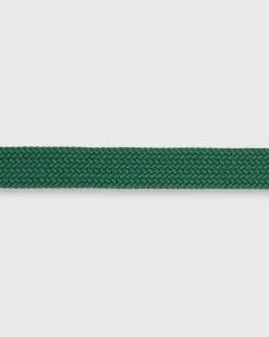 1.25" Woven Elastic Belt