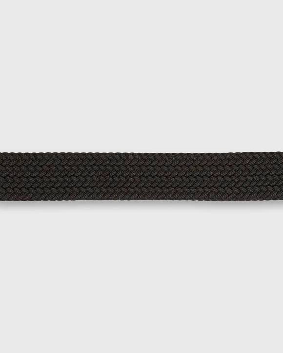 1.25" Woven Elastic Belt