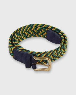 1.25" Woven Elastic Belt