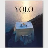 Yolo Journal