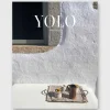 Yolo Journal
