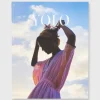 Yolo Journal