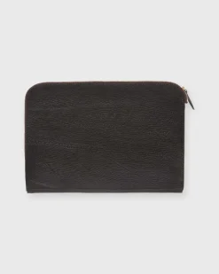 Zip Laptop Case