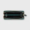 Zip Wallet