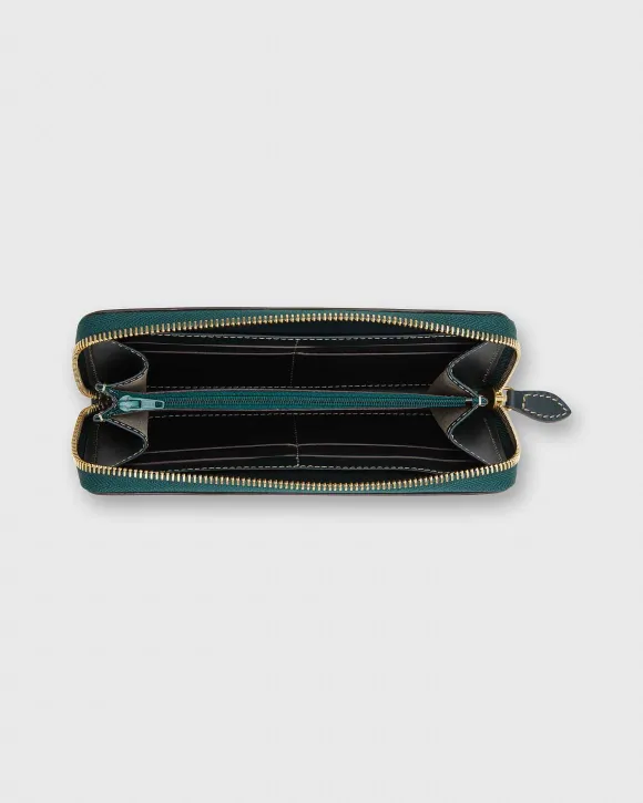 Zip Wallet