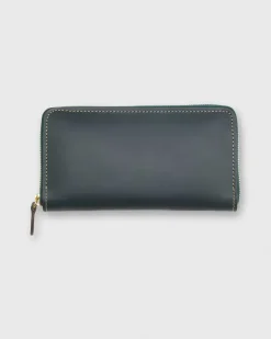 Zip Wallet