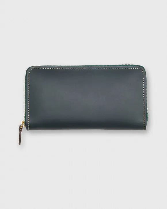 Zip Wallet
