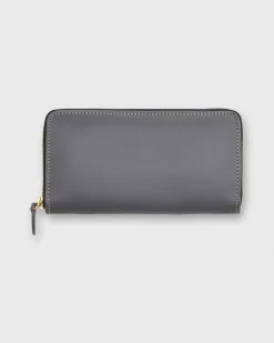 Zip Wallet