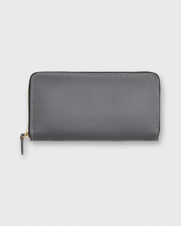 Zip Wallet