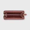 Zip Wallet