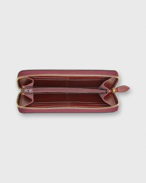 Zip Wallet