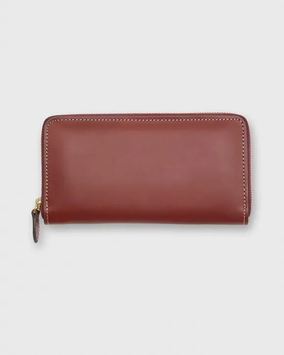 Zip Wallet