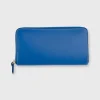Zip Wallet