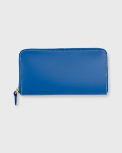 Zip Wallet
