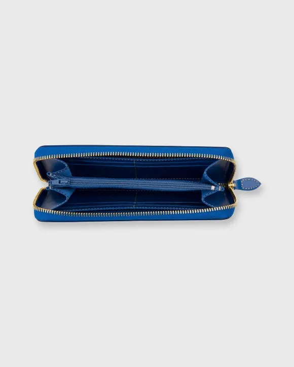 Zip Wallet