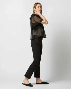 Zuri Top
