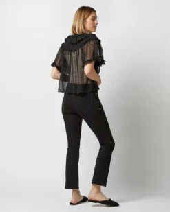 Zuri Top