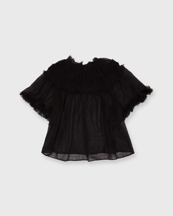 Zuri Top