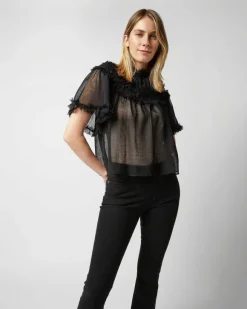 Zuri Top